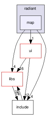 src/tools/radiant/radiant/map/