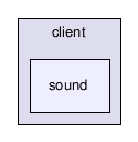 src/client/sound/