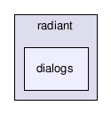 src/tools/radiant/radiant/dialogs/