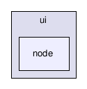 src/client/ui/node/